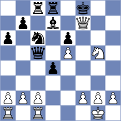 Covaci - Biro (Chess.com INT, 2020)
