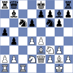 Kotepalli - Goldsby (Chess.com INT, 2017)