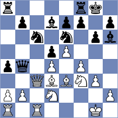 Varzi - Lezzerini (Condino, 2010)