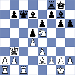 Grbin - Djukic (Senta, 2014)