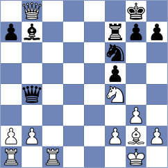 Scheuermann - Frick (Radebeul, 2016)