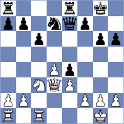 Jantzen - Mellenthin (Bad Bevensen, 2007)