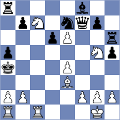 Kublanov - Knape (Willingen, 2015)