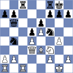 Birkholz - Kroeger (Osterroenfeld, 1996)