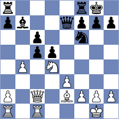 Iltisberger - Ottmann (Deizisau, 2004)