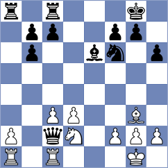 Fenske - Baumgarten (Wurmannsquick, 1995)