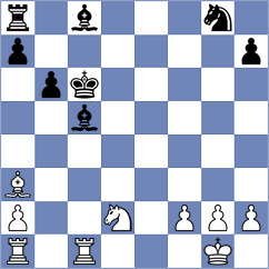 Rodriguez Ferrer - Calderon Campo (Valencia, 2009)