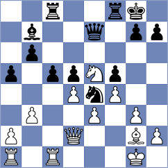 Becker - Woerner (Bayern, 2000)
