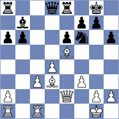 Kenning - Alderson (Cambridge ENG, 2024)