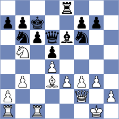 Anand - Finnerty (Mureck, 2018)
