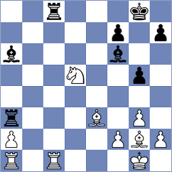 Chuldum - Orlov (Abaza, 2011)