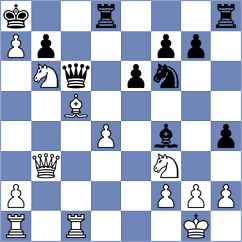Williams - Foster (Guernsey, 2009)