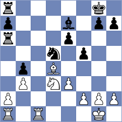 Pang - Ma Qun (Fuling CHN, 2024)