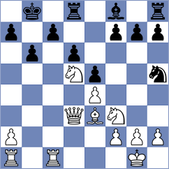 Pieper - Diederichs (Rotenburg, 2008)