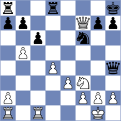 Roeder - Reynes Gonzalez (Santa Cruz de La Palma, 2005)