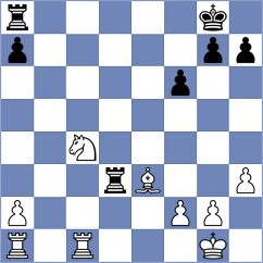 Marjanovic - Galambos (Miskolc, 2010)