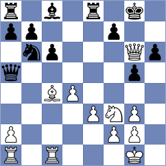 Bahmann - Zimber (Wuerttemberg, 1994)