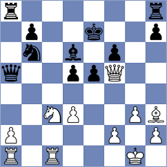 Meyer - Kruse (Hessen, 2000)