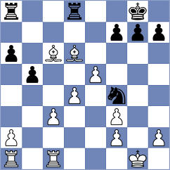 Schmid - Maximowski (Bad Sooden-Allendorf, 2004)