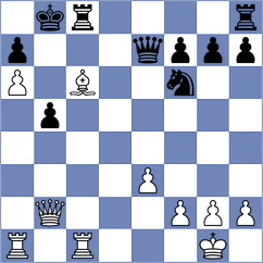Kolb - Torunsky (Wuerzburg, 1995)