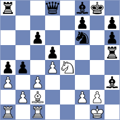Reif - Dreger (Neumuenster, 1997)