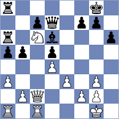 Hankel - Wilke (Hessen, 1995)
