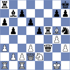 Wilkens - Janknecht (Bremen, 1992)