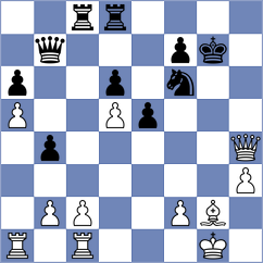 Giron - Rajapaksha (Kazan, 2013)