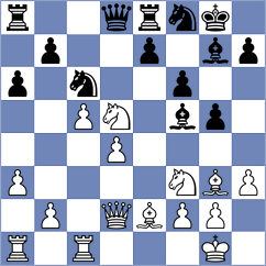 Paal - Andersen (Eger, 1990)