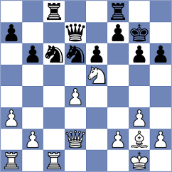 Joedicke - Tannebaum (Werther, 2004)