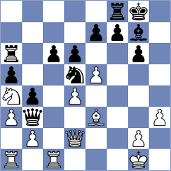 Lehl - Wagner (Germany, 1996)