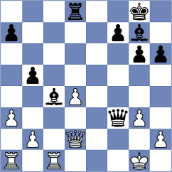 Savoric - Gebhardt (Hessen, 1991)