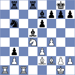 Nagy - Narciso Dublan (Barcelona ESP, 2025)