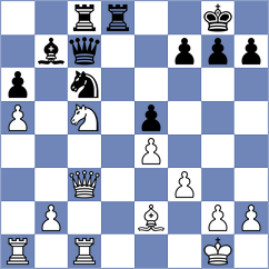Lindorfer - Rosenfelder (Schoeneck, 1998)