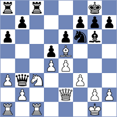 Morgan - Kafka (West Bromwich, 2003)
