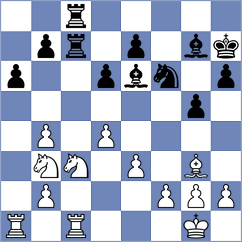 Lam - Tran (Can Tho, 2003)