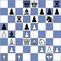 Koenigl - Rutzinger (Pocking, 2001)