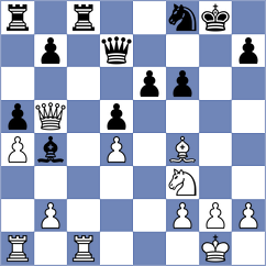 Grigorchuk - Yuvarlak (Belgrade, 2010)
