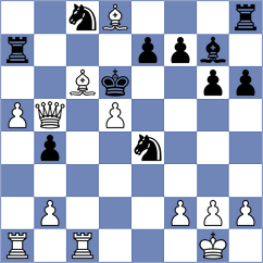 Leuchter - Blodig (Gauting, 1976)