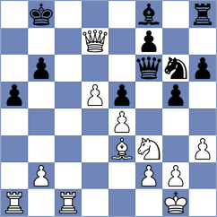 Preda - Calin (Buzias, 2002)