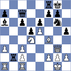 Moreira Pinto F - Moraes Senior (Imperatriz, 2001)