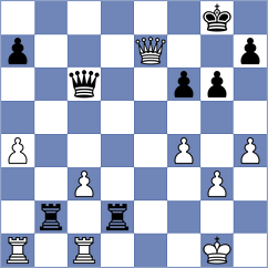 Poetz - Woesner (Aigen, 2004)