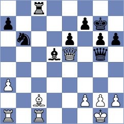 Galac - Vuksanovic (Croatia, 2012)