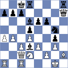 Hauser - German (Schoeneck, 2002)