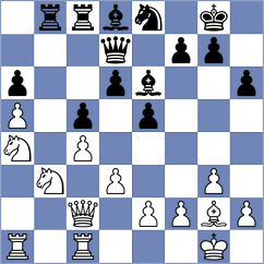 Ivanov - Arbuzov (Rybinsk, 2006)