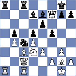 Guldner - Scherer (Saarlouis, 2004)