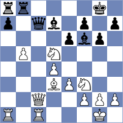 Montes Gutierrez - Garcia Gonzalez (Ujo, 2000)