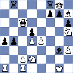 Wagner - Kubinger (Muerzhofen, 2012)