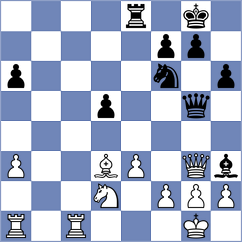 Avram - De Leener (Zalaegerszeg, 1988)