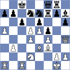 Walter - Ulicny (Hradec Kralove, 1994)